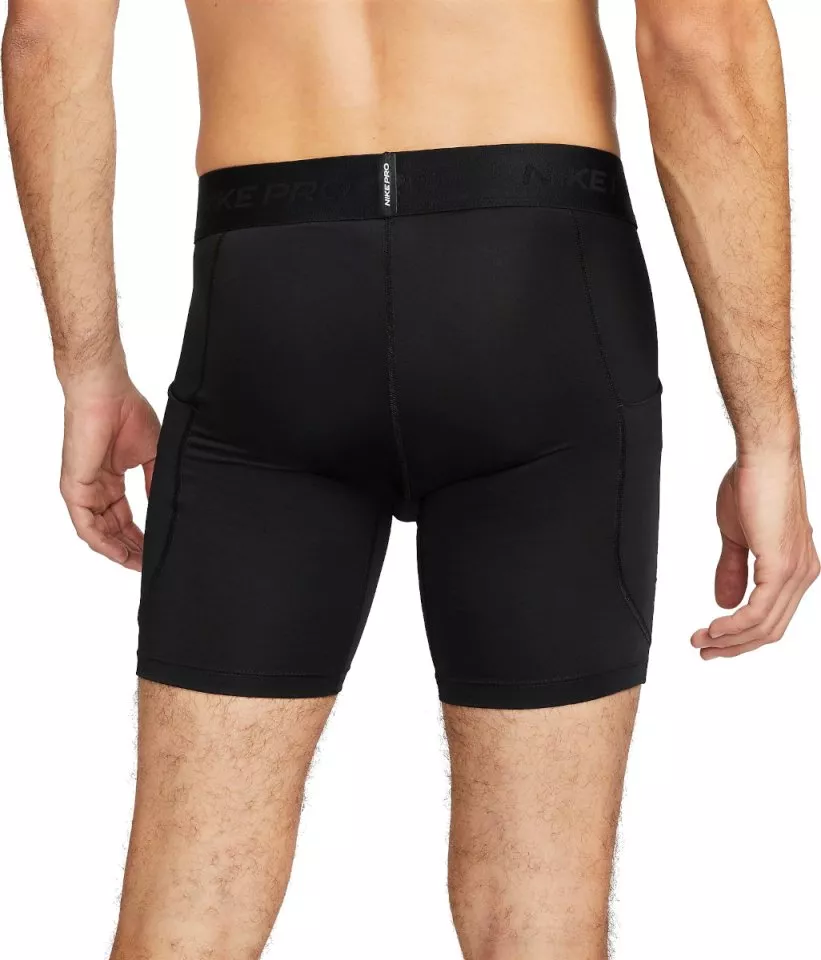 Korte broeken Nike M NP DF SHORT