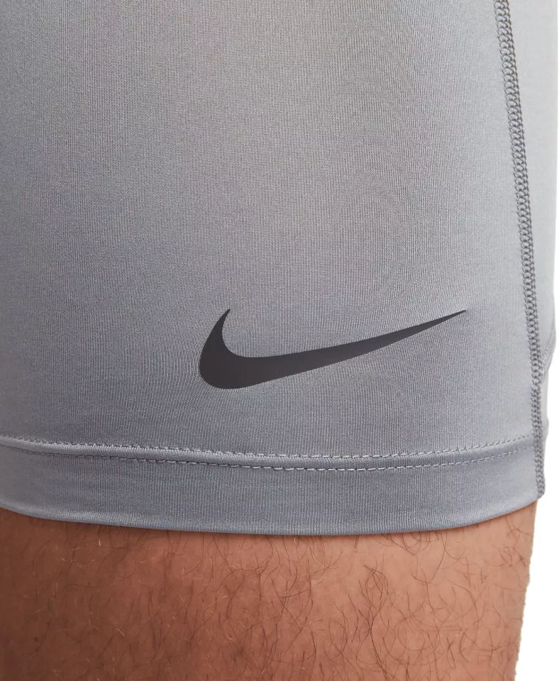 Nike M NP DF SHORT Rövidnadrág