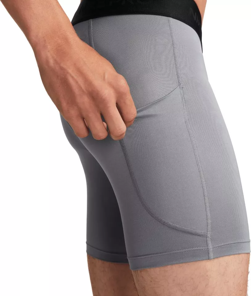 Nike M NP DF SHORT Rövidnadrág