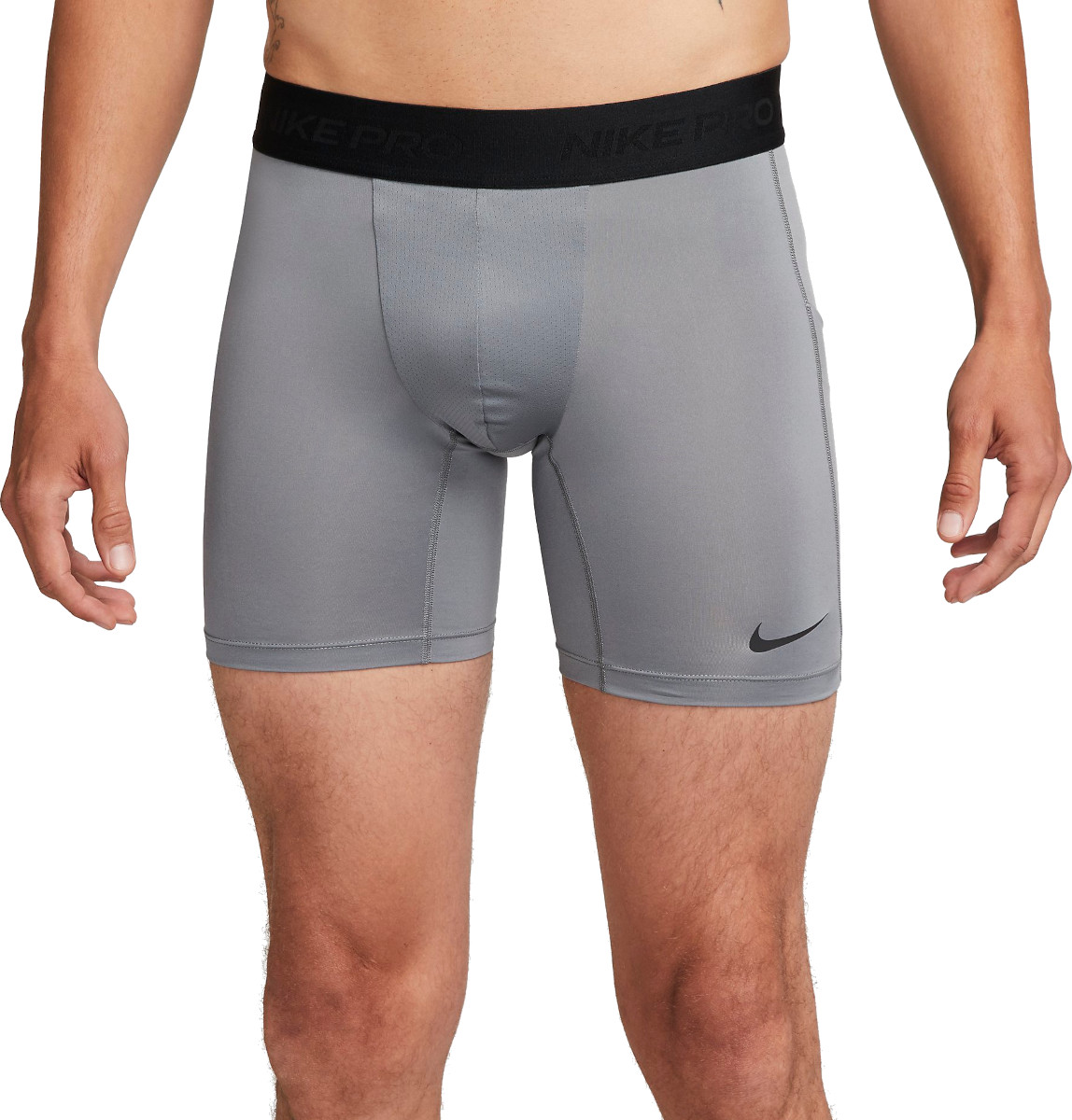 Šortky Nike M NP DF SHORT