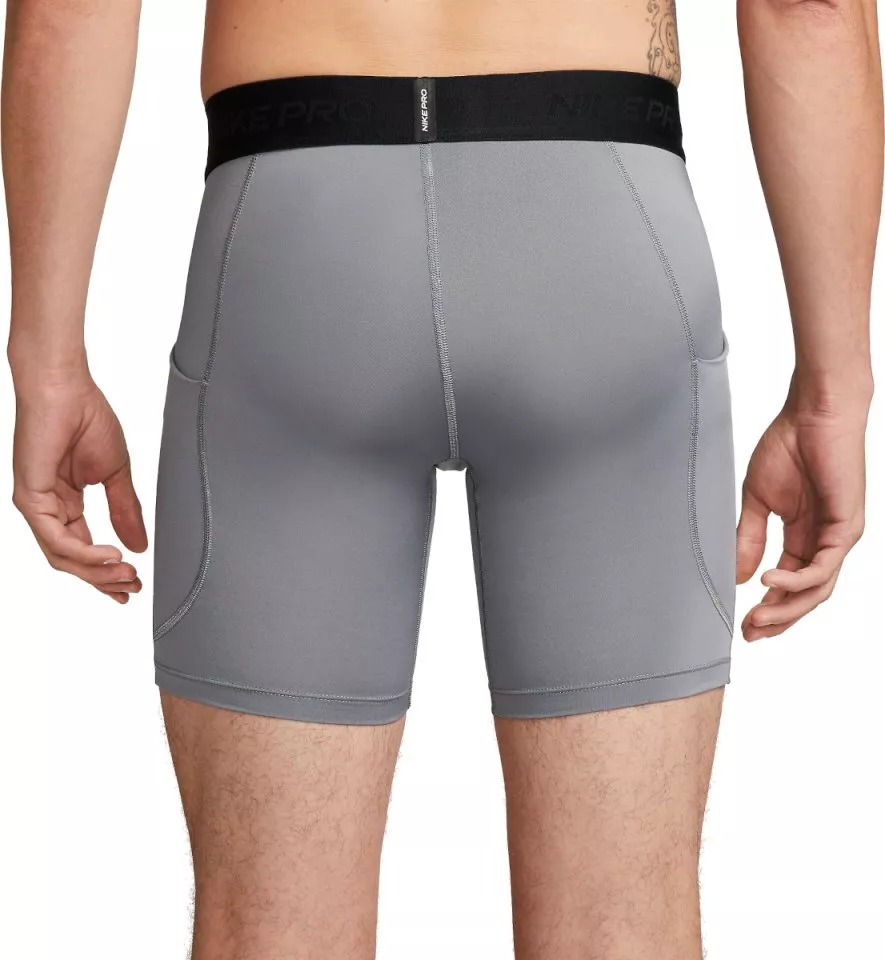 Nike M NP DF SHORT Rövidnadrág