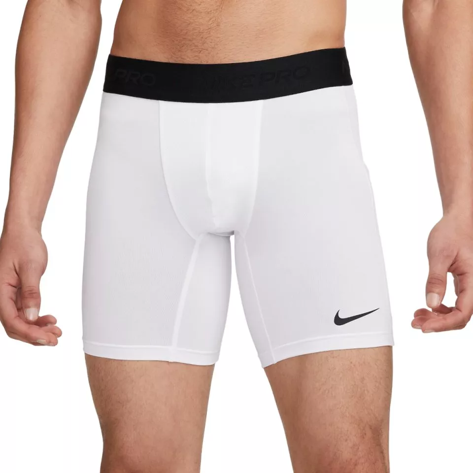 Pánské fitness kraťasy Nike Pro