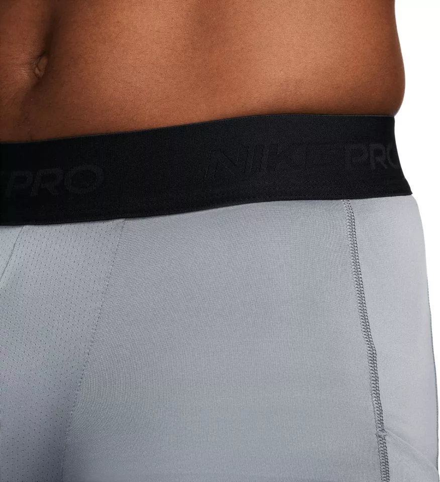 Nike M NP DF LONG SHORT Rövidnadrág