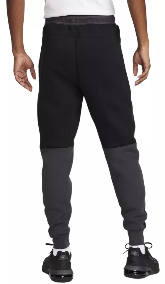 Pantalón Nike M NK TCH FLC JGGR