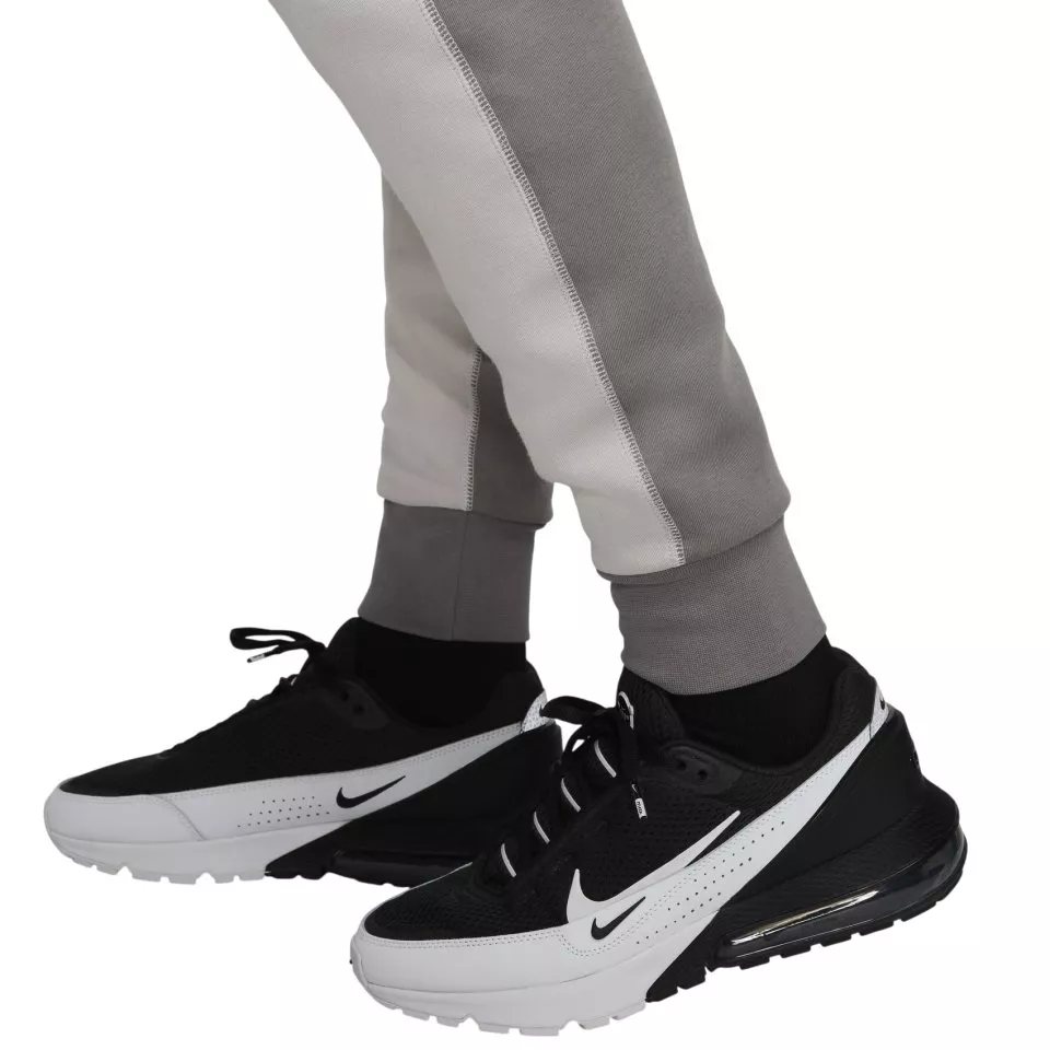 Hose Nike Tech Fleece