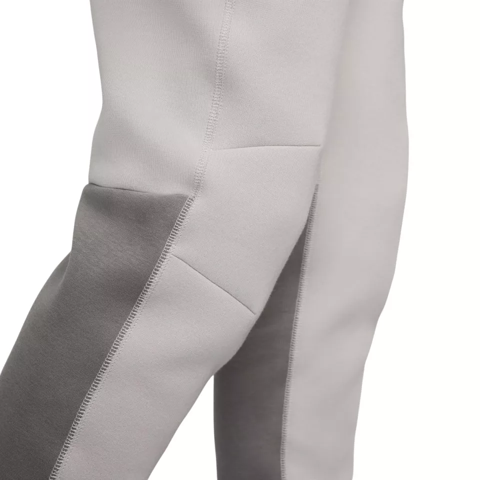 Hose Nike Tech Fleece
