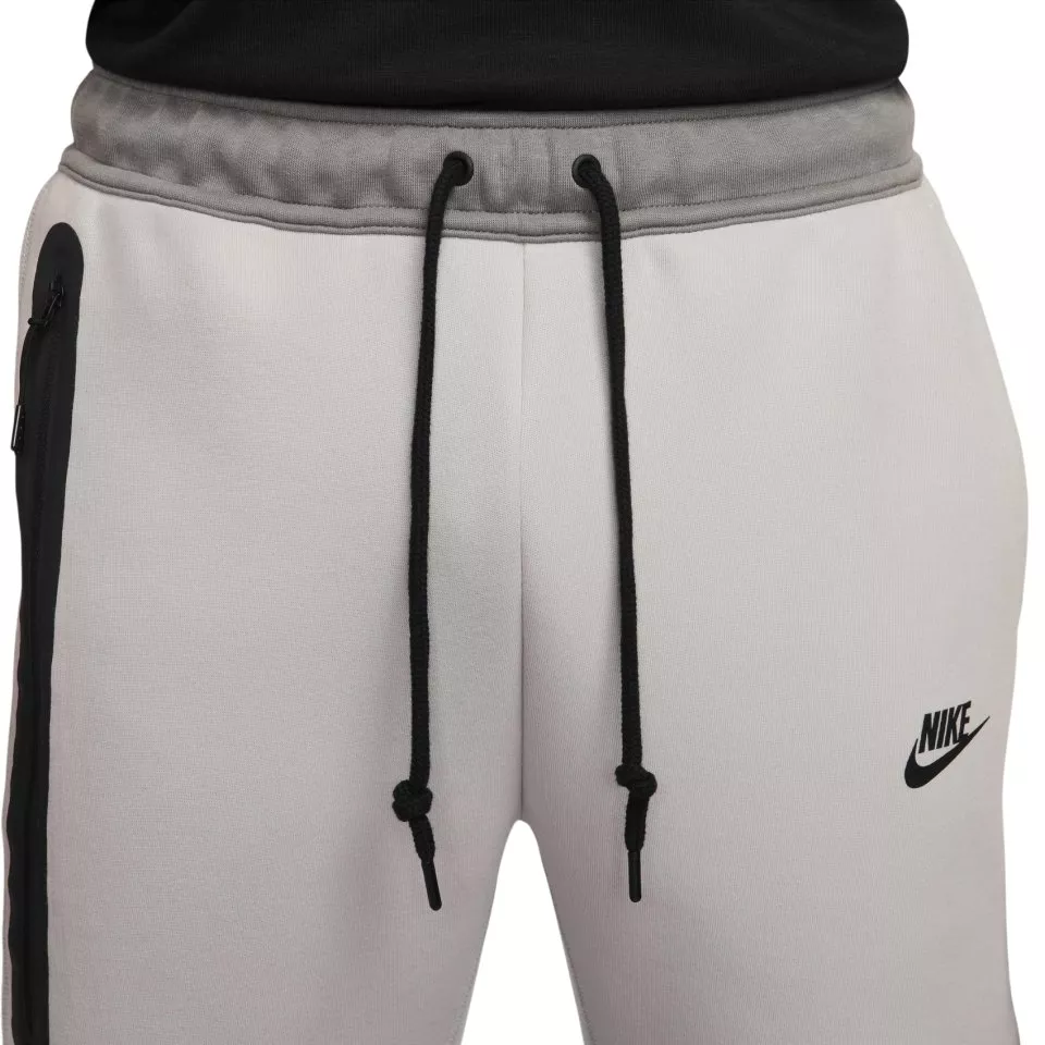 Hose Nike Tech Fleece