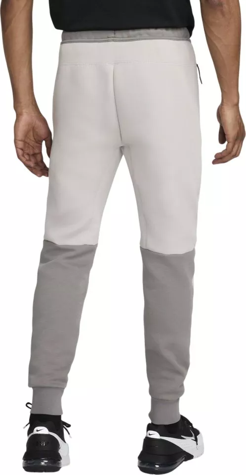 Hose Nike Tech Fleece