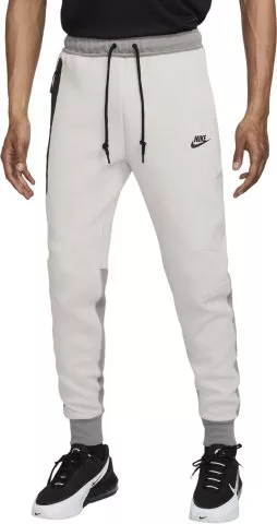 Tech Fleece