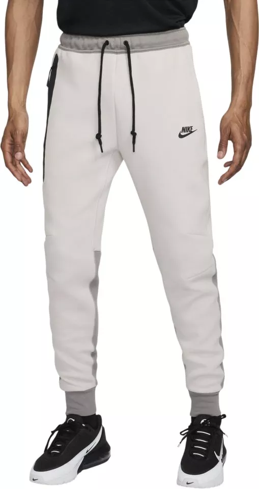 Hose Nike Tech Fleece