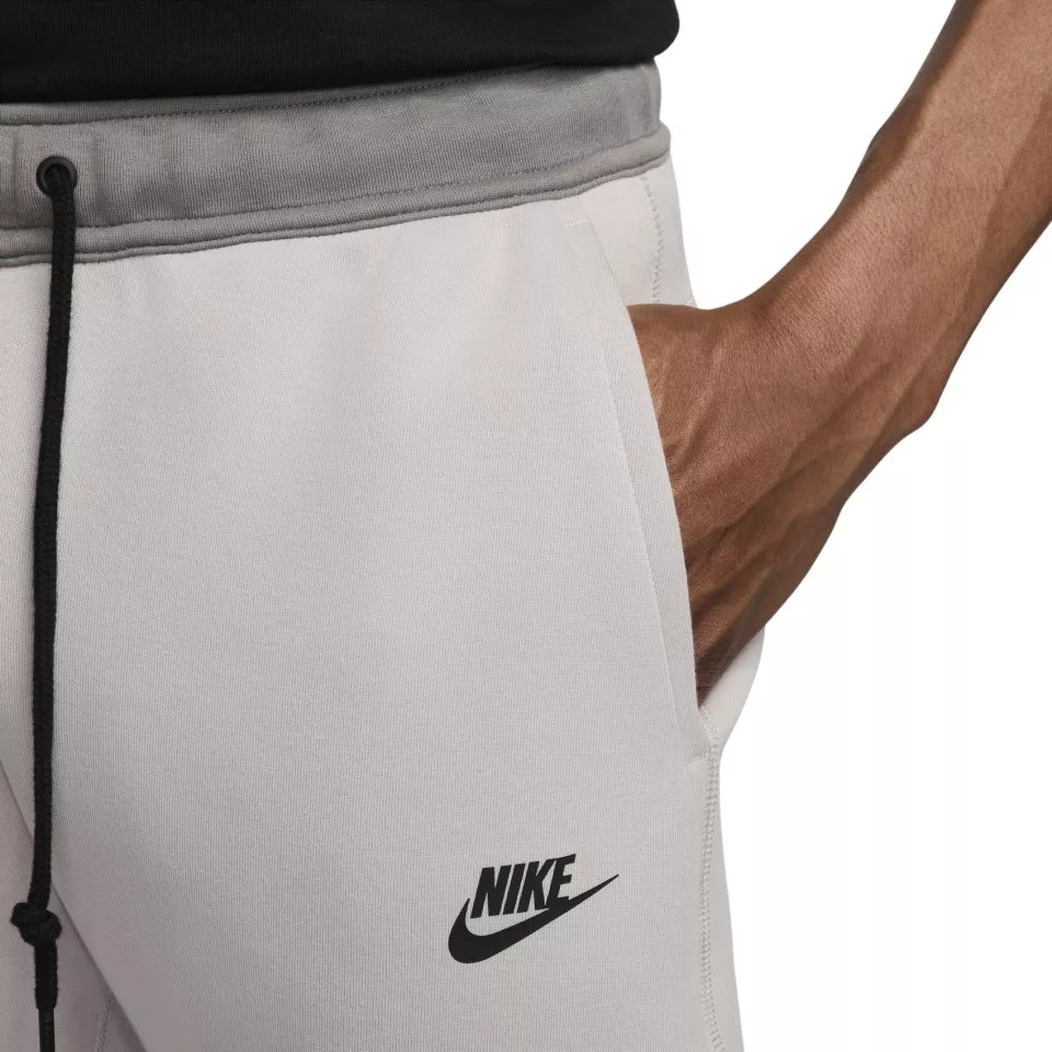 Hose Nike Tech Fleece