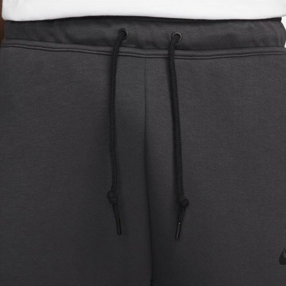 Pánské kalhoty Nike Tech Fleece