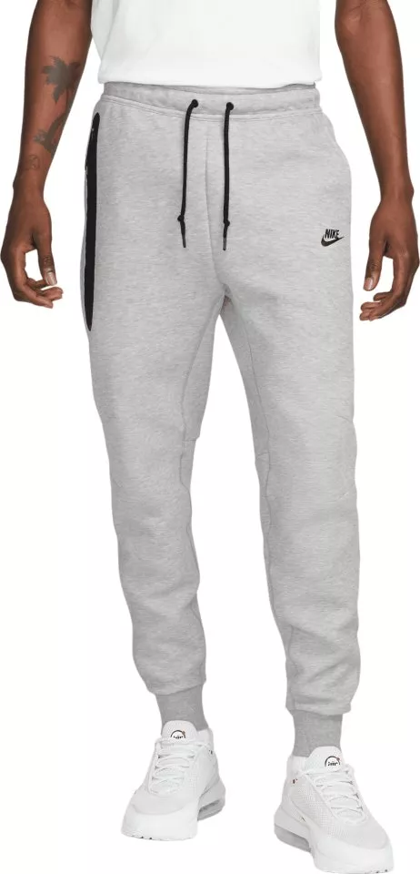 Calças Nike M NK TCH FLC JGGR