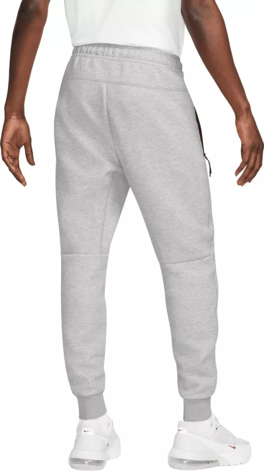 Calças Nike M NK TCH FLC JGGR