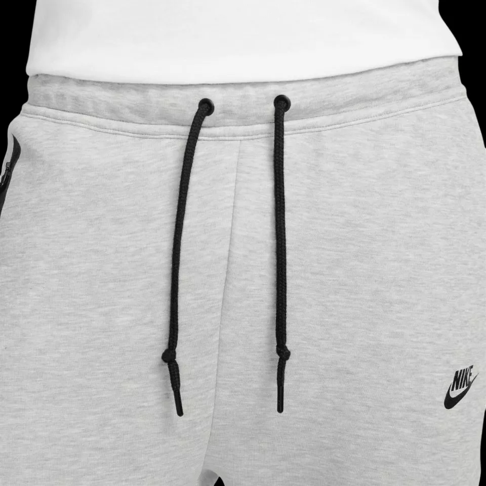 Calças Nike M NK TCH FLC JGGR