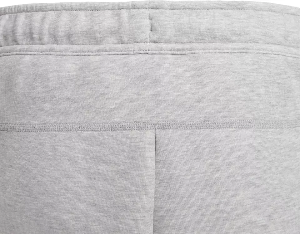 Calças Nike M NK TCH FLC JGGR