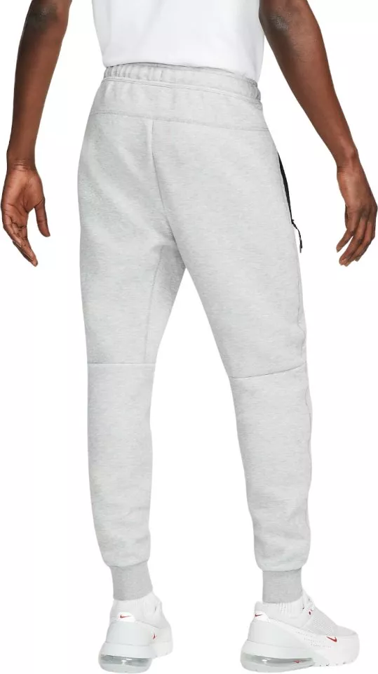 Pánské kalhoty Nike Tech Fleece