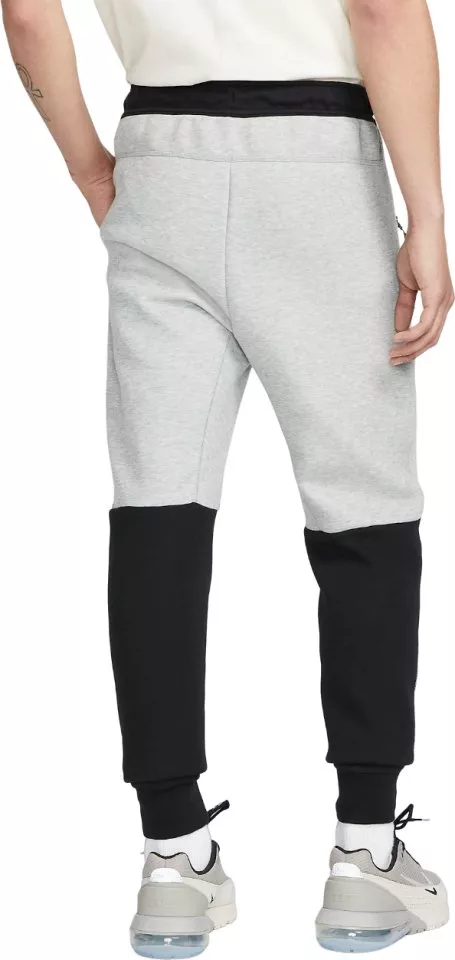 Pánské kalhoty Nike Tech Fleece