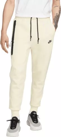 Tech Fleece