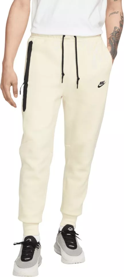 Pantaloni Nike Tech Fleece