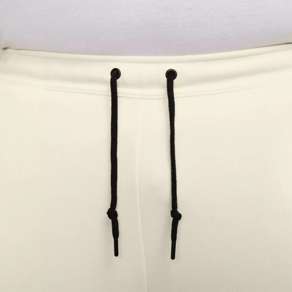 Pantaloni Nike Tech Fleece