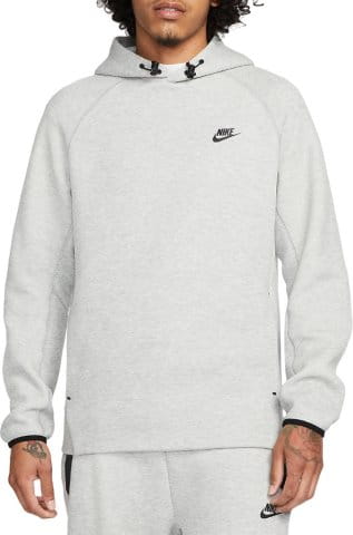 Nike nsw discount tch flc hoodie