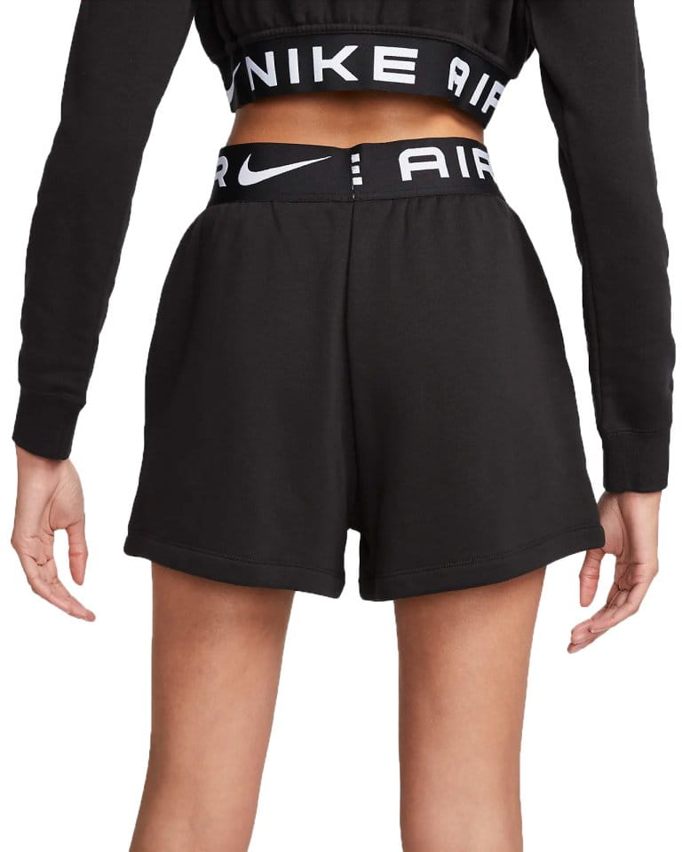nike air short flc