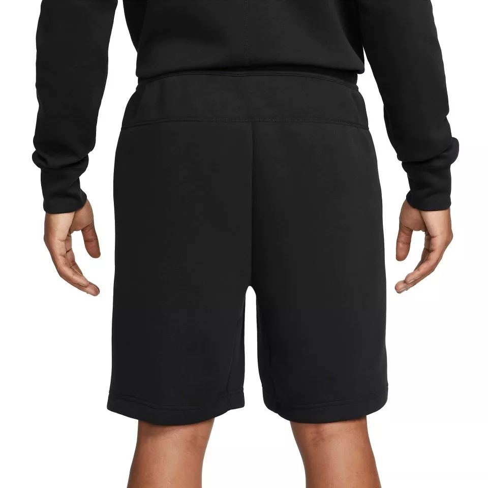 Pánské šortky Nike Sportswear Tech Fleece