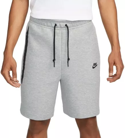 nike m nk tch flc short 718785 fb8171 063 480