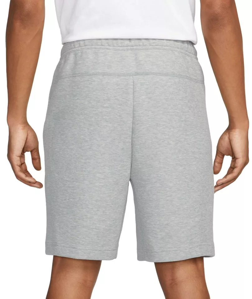 Sorturi Nike M NK TCH FLC SHORT