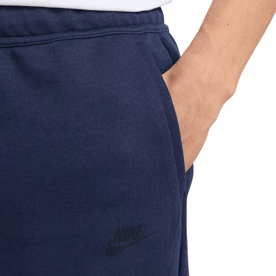 Kratke hlače Nike Tech Fleece