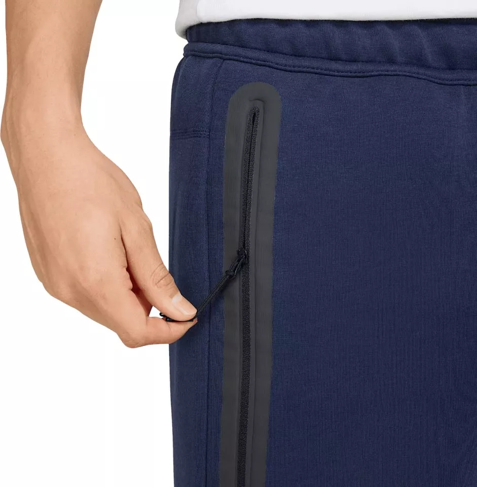 Kratke hlače Nike Tech Fleece
