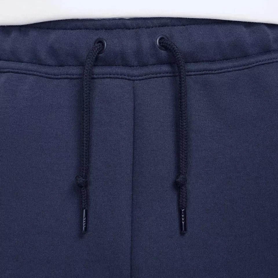Kratke hlače Nike Tech Fleece