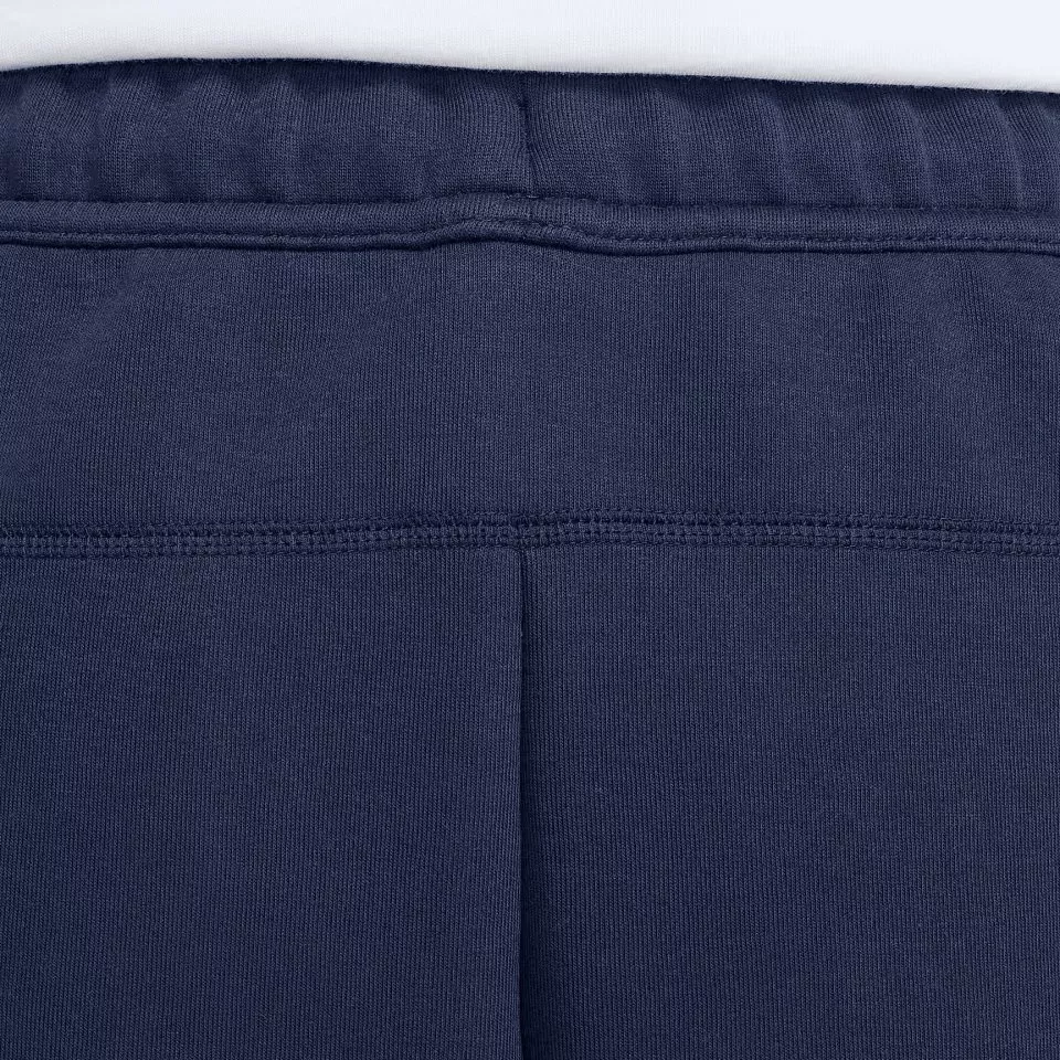 Kratke hlače Nike Tech Fleece