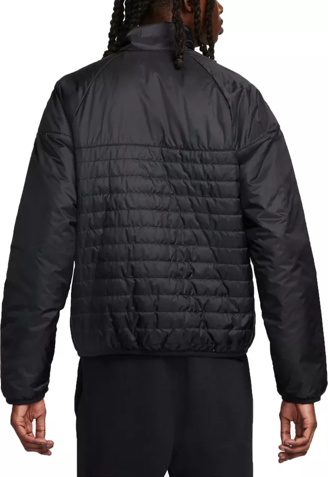 Jacheta Nike M NK WR TF MIDWEIGHT PUFFER