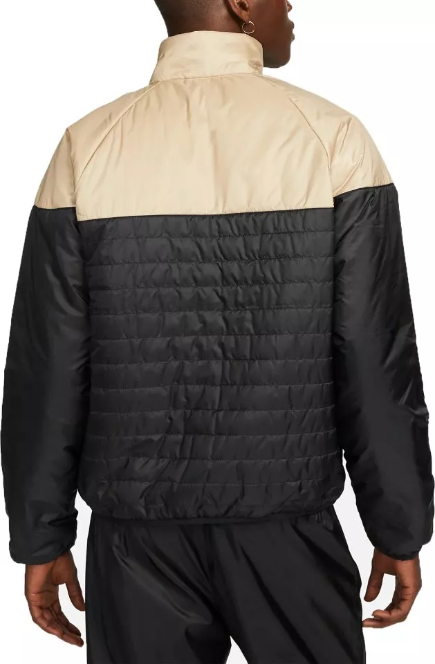 Jakke Nike M NK WR TF MIDWEIGHT PUFFER