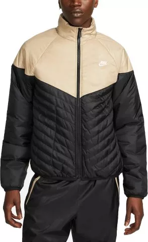 M NK WR TF MIDWEIGHT PUFFER