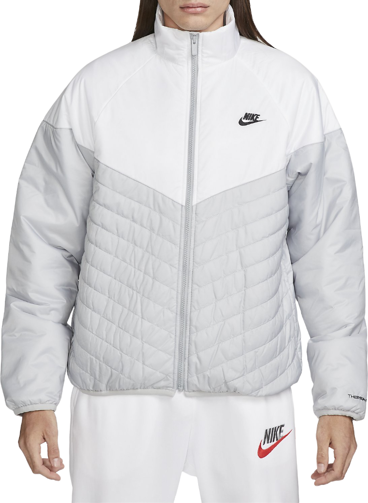 Jacke Nike M NK WR TF MIDWEIGHT PUFFER