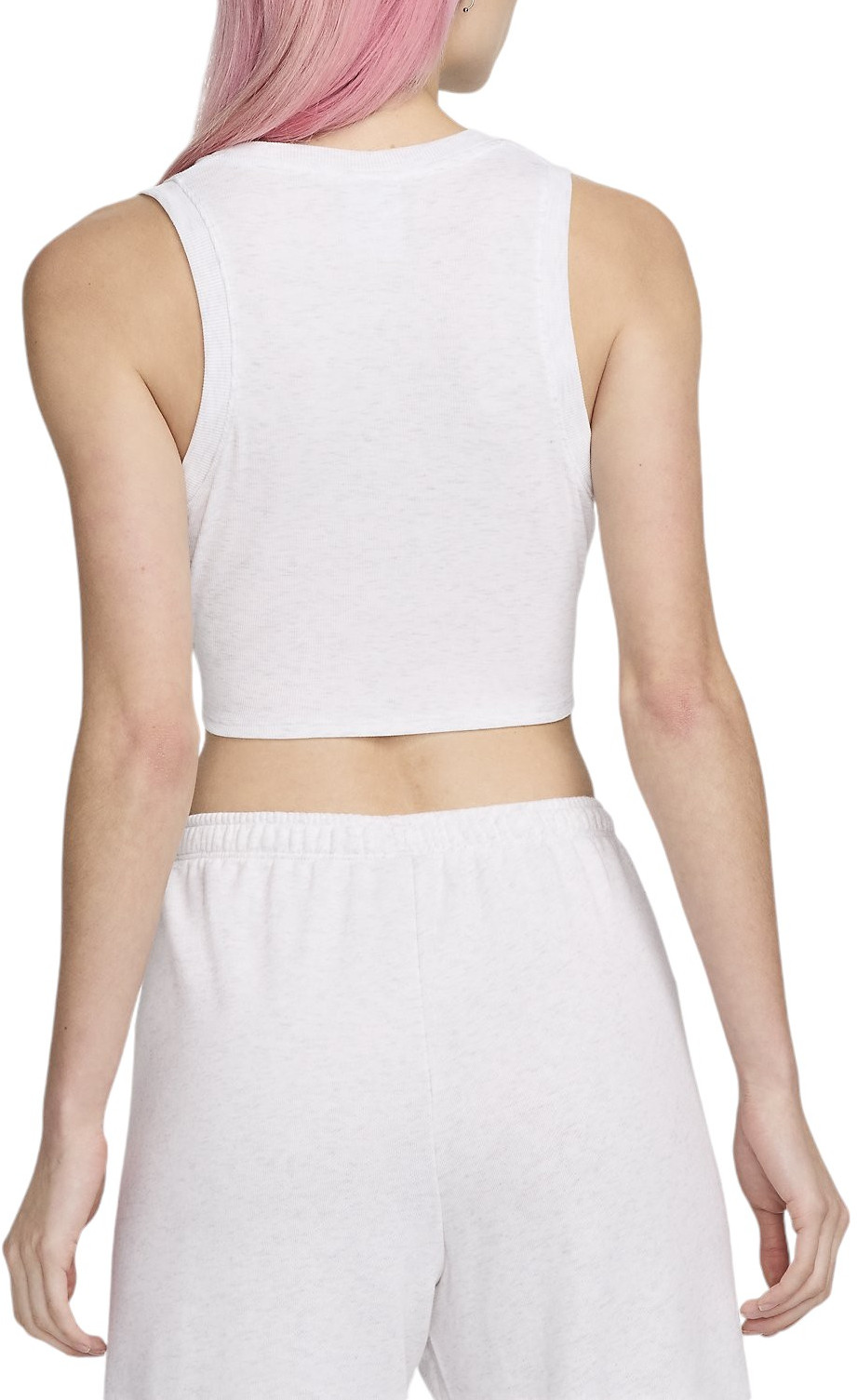 nike-w-nsw-essntl-rib-crp-tank