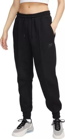 WMNS Tech Fleece Jogger Pant Black - product FB8330-010