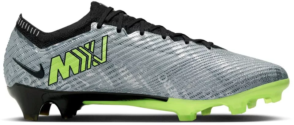 Футболни обувки Nike ZOOM VAPOR 15 ELITE XXV FG