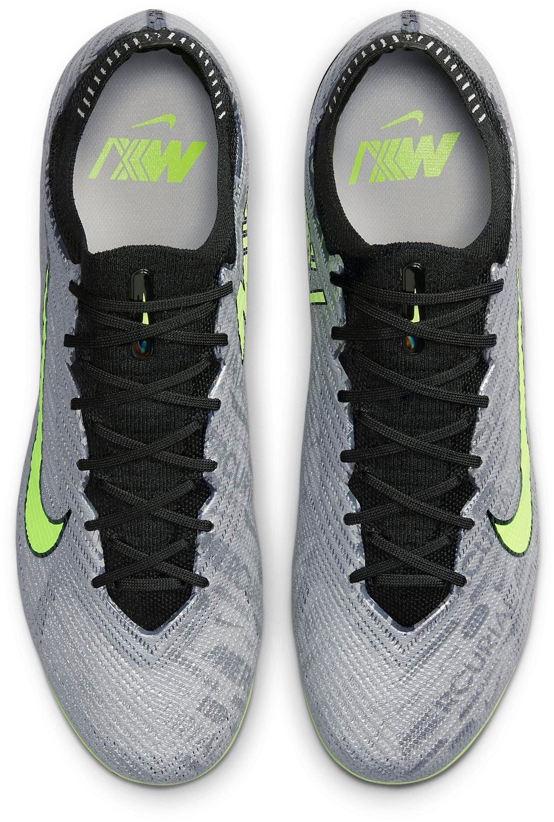nike-zoom-vapor-15-elite-xxv-