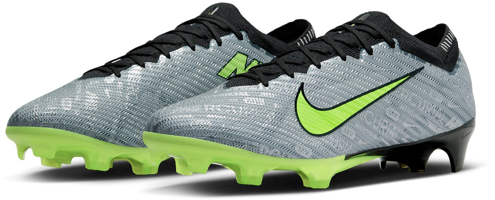 nike-zoom-vapor-15-elite-xxv-