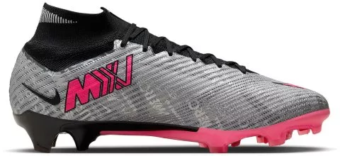 Buty piłkarskie Nike ZOOM SUPERFLY 9 ELITE XXV FG
