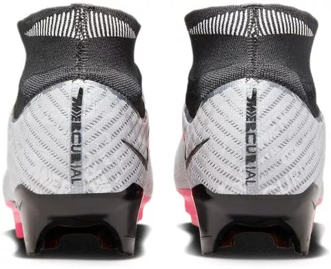 Kopačke Nike ZOOM SUPERFLY 9 ELITE XXV FG