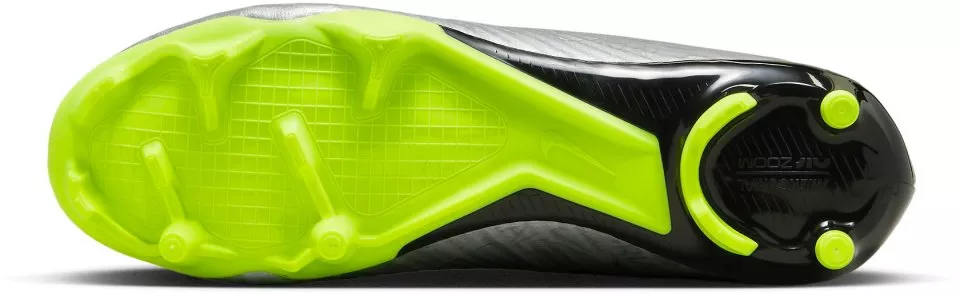 Scarpe da calcio Nike ZOOM VAPOR 15 ACAD XXV FG/MG
