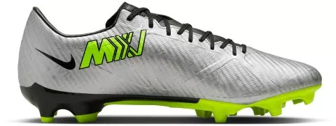 Nogometni čevlji Nike ZOOM VAPOR 15 ACAD XXV FG/MG