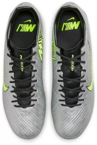 Chuteiras de futebol Nike ZOOM VAPOR 15 ACAD XXV FG/MG