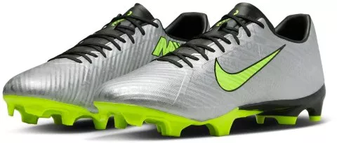 Chaussures de football Nike ZOOM VAPOR 15 ACAD XXV FG/MG