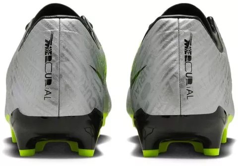 Chaussures de football Nike ZOOM VAPOR 15 ACAD XXV FG/MG